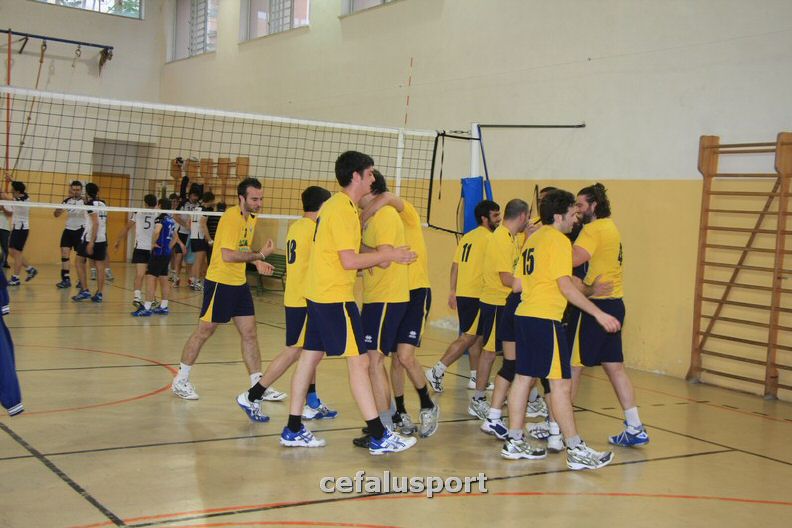 110515 event 234_tn.jpg